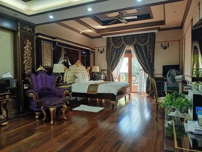 Alojamiento en Nha Be, Vietnam  Alojamiento en Nha Be, Vietnam