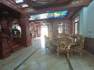 Logement dans Nha Be, Vietnam Logement dans Nha Be, Vietnam