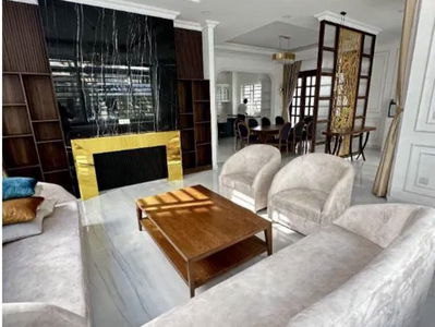 Жилье в Nha Be, Vietnam  Жилье в Nha Be, Vietnam