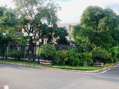 Logement dans Nha Be, Vietnam Logement dans Nha Be, Vietnam