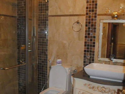 Alojamiento en Nha Be, Vietnam Alojamiento en Nha Be, Vietnam