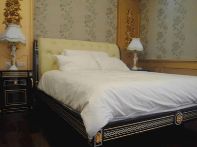 Жилье в Nha Be, Vietnam  Жилье в Nha Be, Vietnam