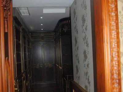 Alojamiento en Nha Be, Vietnam Alojamiento en Nha Be, Vietnam