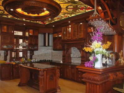 Alojamiento en Nha Be, Vietnam Alojamiento en Nha Be, Vietnam