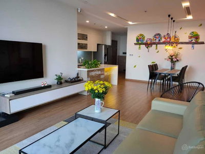 Sun Grand City, Vietnam Sun Grand City, Vietnam