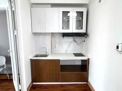 Housing in Ho Chi Minh City, Vietnam Housing in Ho Chi Minh City, Vietnam