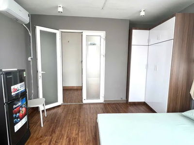 Logement dans Ho Chi Minh City, Vietnam Logement dans Ho Chi Minh City, Vietnam