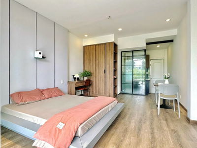 Logement dans Ho Chi Minh City, Vietnam  Logement dans Ho Chi Minh City, Vietnam