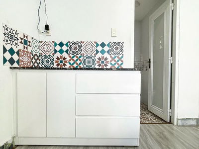 Gehäuse In Ho Chi Minh City, Vietnam Gehäuse In Ho Chi Minh City, Vietnam