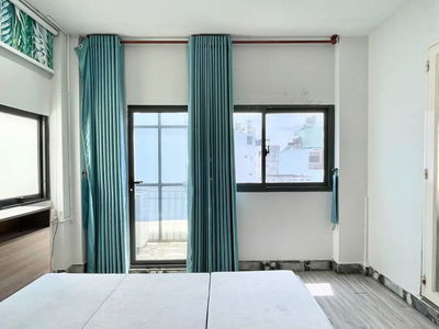 Gehäuse In Ho Chi Minh City, Vietnam Gehäuse In Ho Chi Minh City, Vietnam