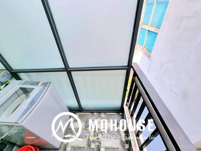 Gehäuse In Ho Chi Minh City, Vietnam Gehäuse In Ho Chi Minh City, Vietnam