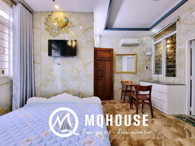 Gehäuse In Ho Chi Minh City, Vietnam Gehäuse In Ho Chi Minh City, Vietnam