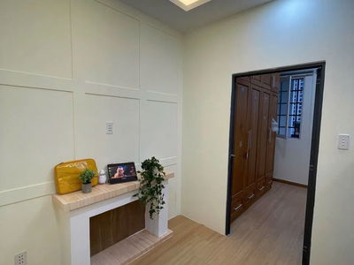 Logement dans Ho Chi Minh City, Vietnam  Logement dans Ho Chi Minh City, Vietnam