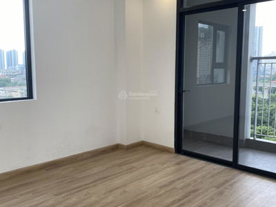 Hanoi Paragon, Vietnam Hanoi Paragon, Vietnam