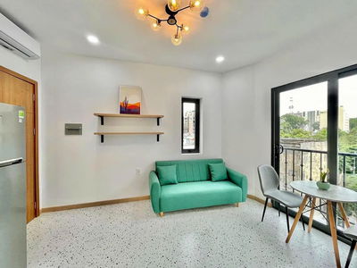 Gehäuse In Ho Chi Minh City, Vietnam Gehäuse In Ho Chi Minh City, Vietnam