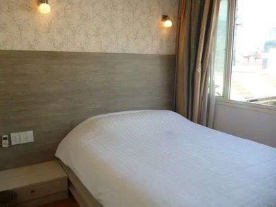Logement dans Ho Chi Minh City, Vietnam  Logement dans Ho Chi Minh City, Vietnam