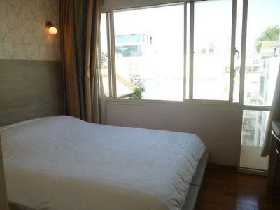 Жилье в Ho Chi Minh City, Vietnam  Жилье в Ho Chi Minh City, Vietnam
