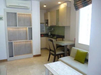 Gehäuse In Ho Chi Minh City, Vietnam Gehäuse In Ho Chi Minh City, Vietnam