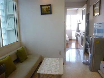 Gehäuse In Ho Chi Minh City, Vietnam Gehäuse In Ho Chi Minh City, Vietnam