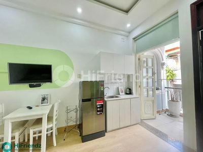 Housing in Ho Chi Minh City, Vietnam Housing in Ho Chi Minh City, Vietnam