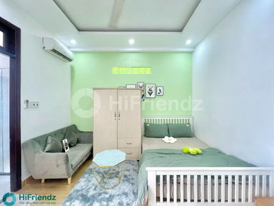 Logement dans Ho Chi Minh City, Vietnam Logement dans Ho Chi Minh City, Vietnam