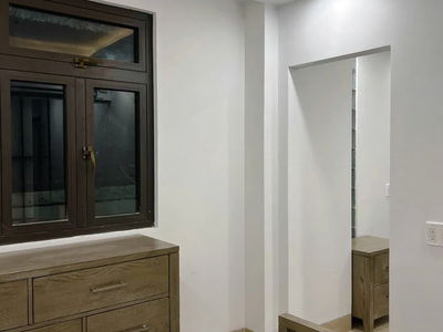 Logement dans Nha Be, Vietnam Logement dans Nha Be, Vietnam