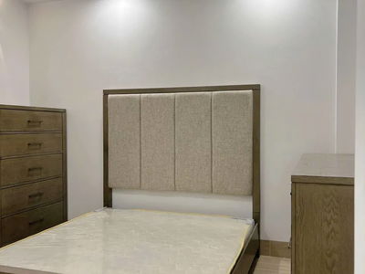 Gehäuse In Nha Be, Vietnam Gehäuse In Nha Be, Vietnam