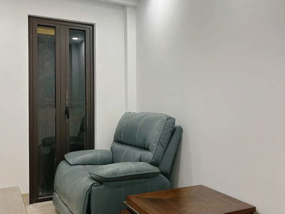 Housing in Nha Be, Vietnam  Housing in Nha Be, Vietnam