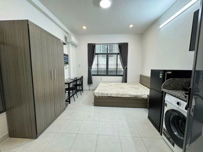 Logement dans Ho Chi Minh City, Vietnam  Logement dans Ho Chi Minh City, Vietnam