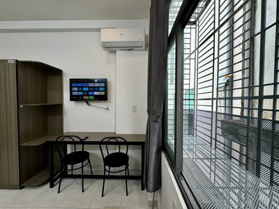 Gehäuse In Ho Chi Minh City, Vietnam Gehäuse In Ho Chi Minh City, Vietnam