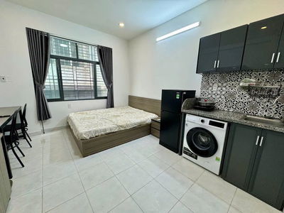 Gehäuse In Ho Chi Minh City, Vietnam Gehäuse In Ho Chi Minh City, Vietnam