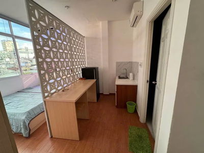 Жилье в Nha Be, Vietnam  Жилье в Nha Be, Vietnam