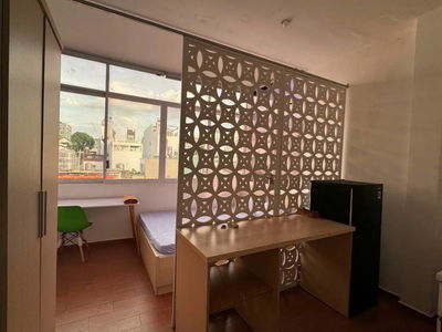 Logement dans Nha Be, Vietnam Logement dans Nha Be, Vietnam