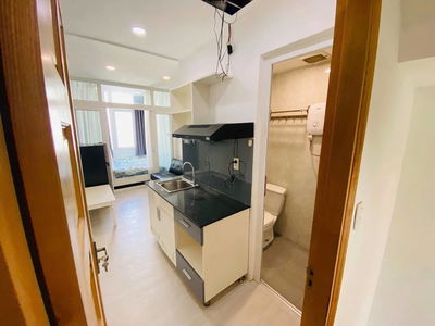 Housing in Ho Chi Minh City, Vietnam Housing in Ho Chi Minh City, Vietnam