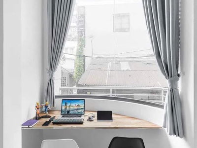 Logement dans Ho Chi Minh City, Vietnam Logement dans Ho Chi Minh City, Vietnam