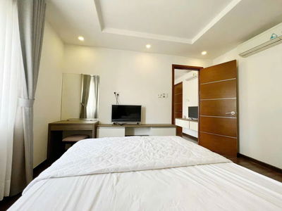 Logement dans Ho Chi Minh City, Vietnam  Logement dans Ho Chi Minh City, Vietnam