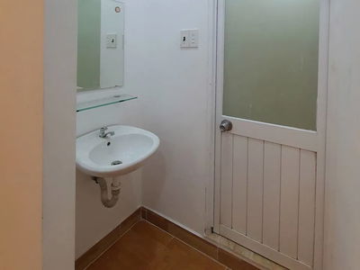 Жилье в Ho Chi Minh City, Vietnam  Жилье в Ho Chi Minh City, Vietnam