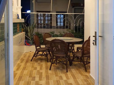 Gehäuse In Ho Chi Minh City, Vietnam Gehäuse In Ho Chi Minh City, Vietnam