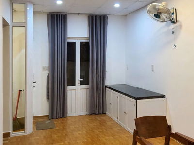 Жилье в Ho Chi Minh City, Vietnam Жилье в Ho Chi Minh City, Vietnam