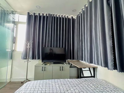 Gehäuse In Ho Chi Minh City, Vietnam Gehäuse In Ho Chi Minh City, Vietnam