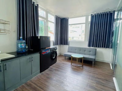 Logement dans Ho Chi Minh City, Vietnam Logement dans Ho Chi Minh City, Vietnam