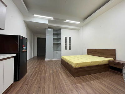 Logement dans Ho Chi Minh City, Vietnam  Logement dans Ho Chi Minh City, Vietnam