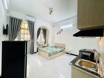 Logement dans Ho Chi Minh City, Vietnam Logement dans Ho Chi Minh City, Vietnam