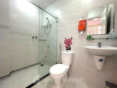 Alojamiento en Nha Be, Vietnam Alojamiento en Nha Be, Vietnam