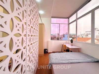 Alojamiento en Nha Be, Vietnam  Alojamiento en Nha Be, Vietnam