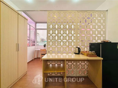 Housing in Nha Be, Vietnam  Housing in Nha Be, Vietnam