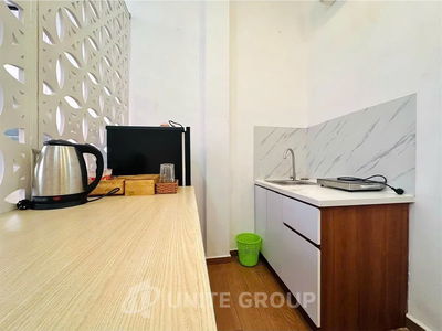 Alojamiento en Nha Be, Vietnam Alojamiento en Nha Be, Vietnam