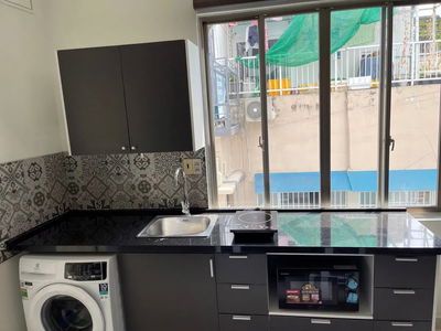 Gehäuse In Ho Chi Minh City, Vietnam Gehäuse In Ho Chi Minh City, Vietnam