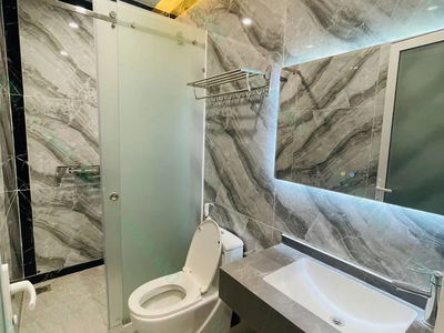 CozyHome, Vietnam CozyHome, Vietnam