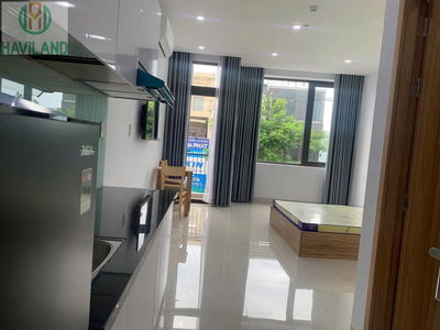 CozyHome, Vietnam CozyHome, Vietnam